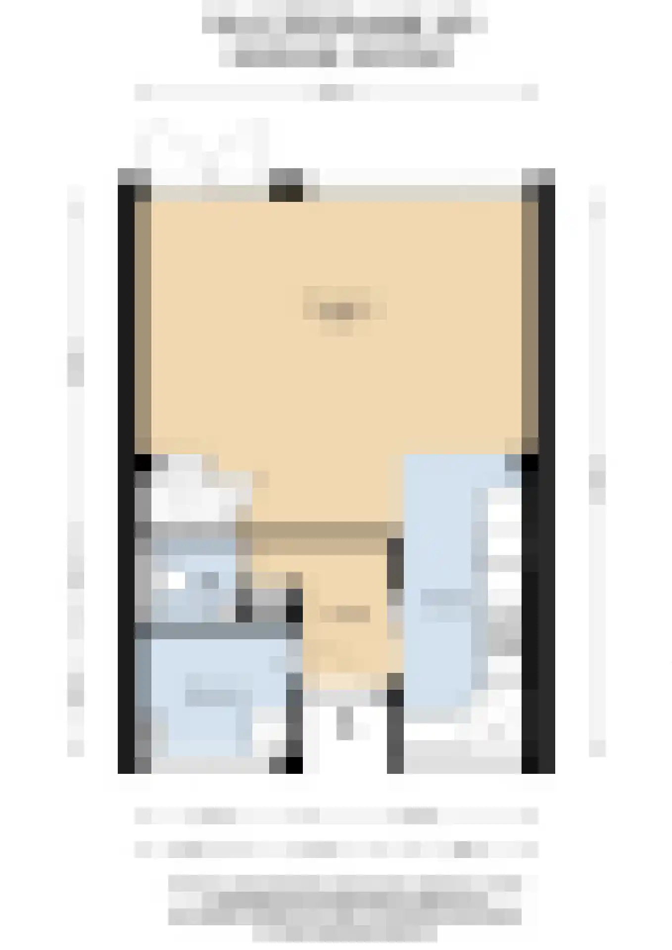 Sluyterslaan 343 Nieuwegein thumbnail 33