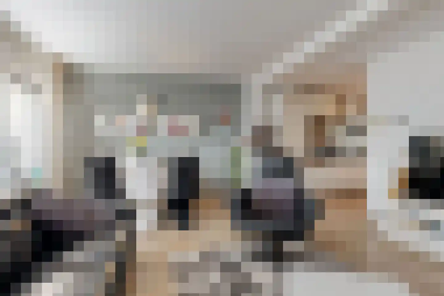 Sluyterslaan 343 Nieuwegein thumbnail 4