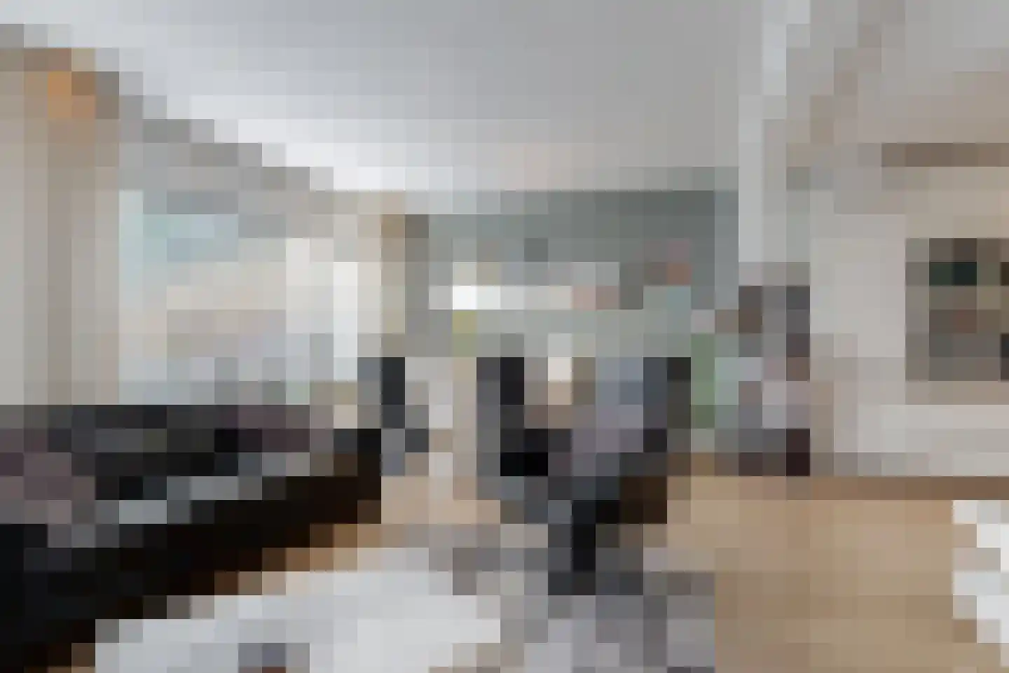 Sluyterslaan 343 Nieuwegein thumbnail 5