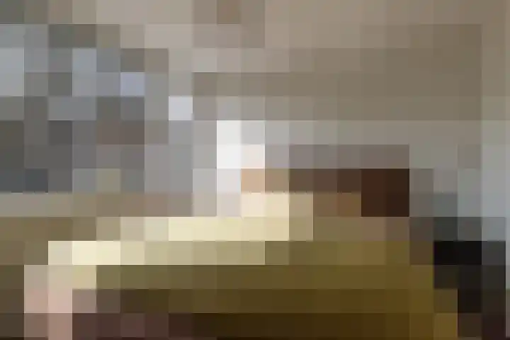 Sluyterslaan 449 Nieuwegein thumbnail 22