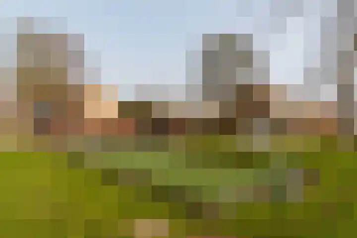 Sluyterslaan 449 Nieuwegein thumbnail 33
