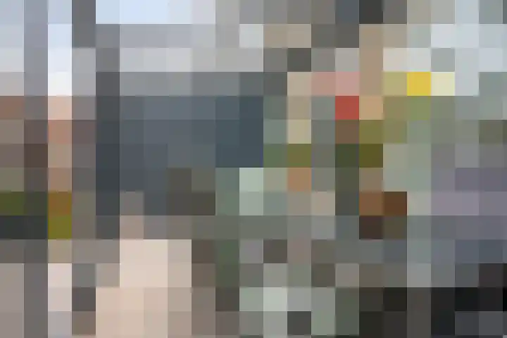 Sluyterslaan 457 Nieuwegein thumbnail 30