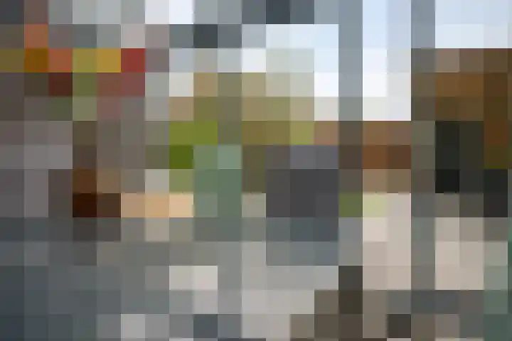 Sluyterslaan 457 Nieuwegein thumbnail 31