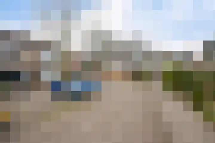 Sluyterslaan 457 Nieuwegein thumbnail 34
