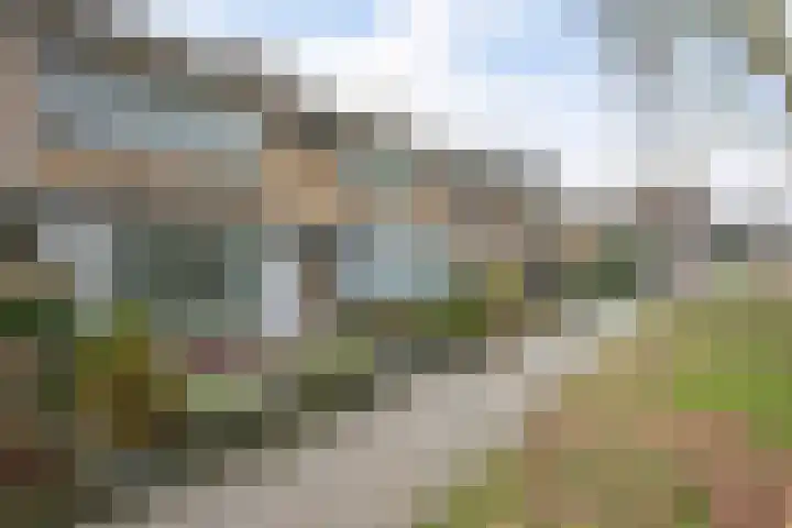 Sluyterslaan 457 Nieuwegein thumbnail 4