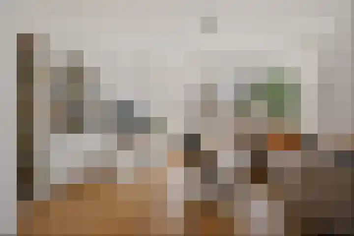 Sluyterslaan 457 Nieuwegein thumbnail 7