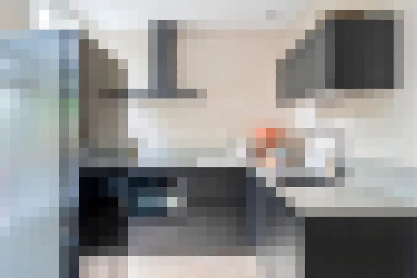 Smaal 12 Zaandam thumbnail 10