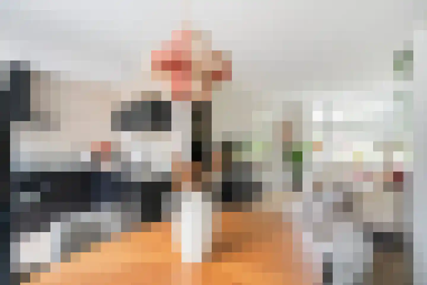 Smaal 12 Zaandam thumbnail 11