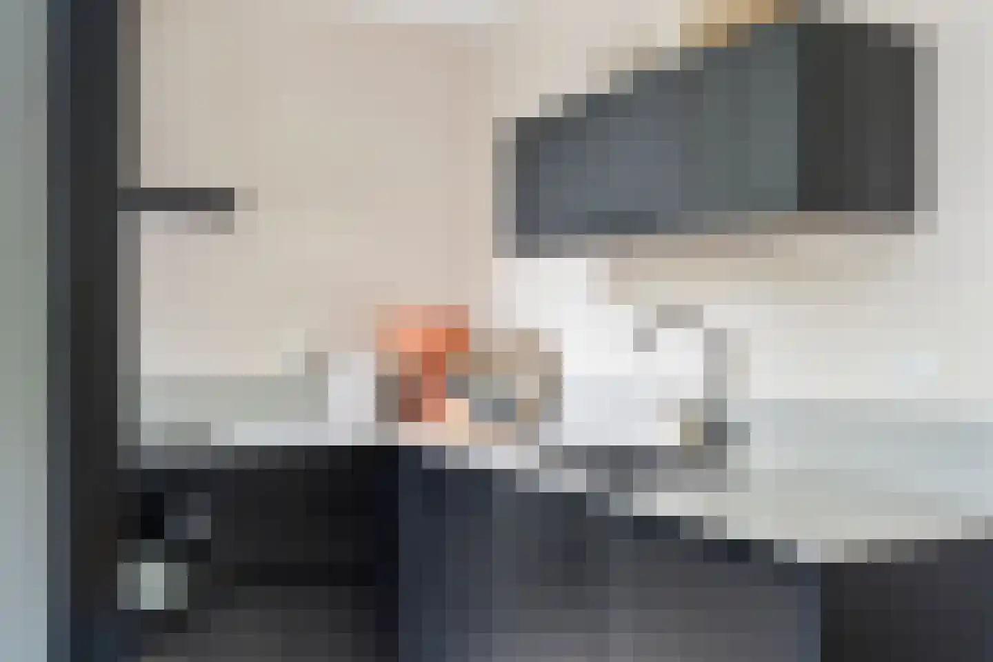 Smaal 12 Zaandam thumbnail 12