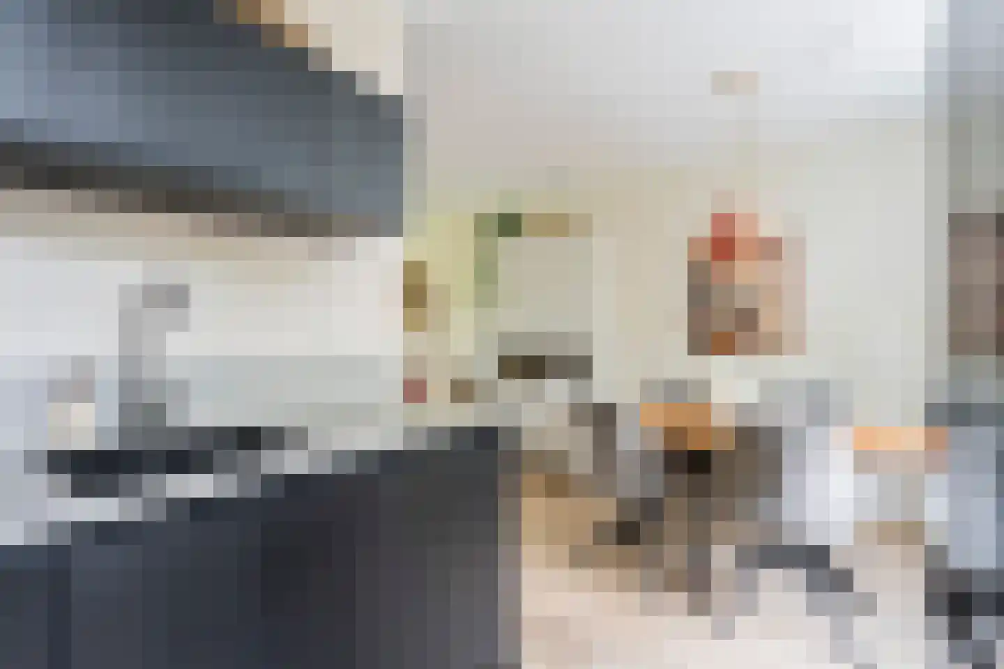 Smaal 12 Zaandam thumbnail 13