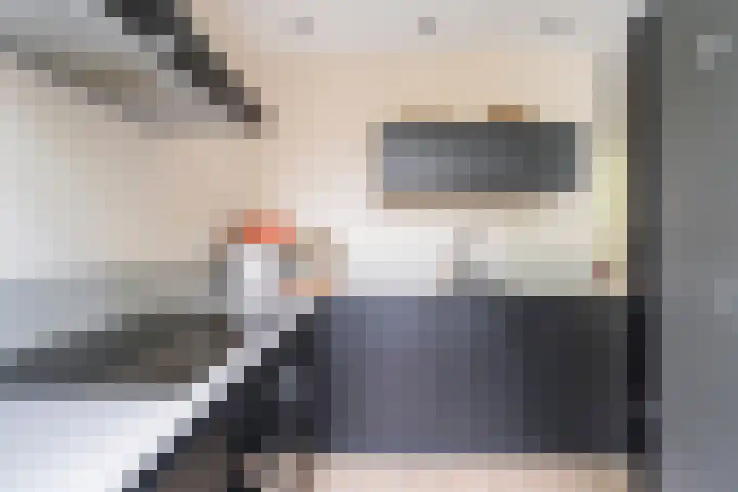 Smaal 12 Zaandam thumbnail 14