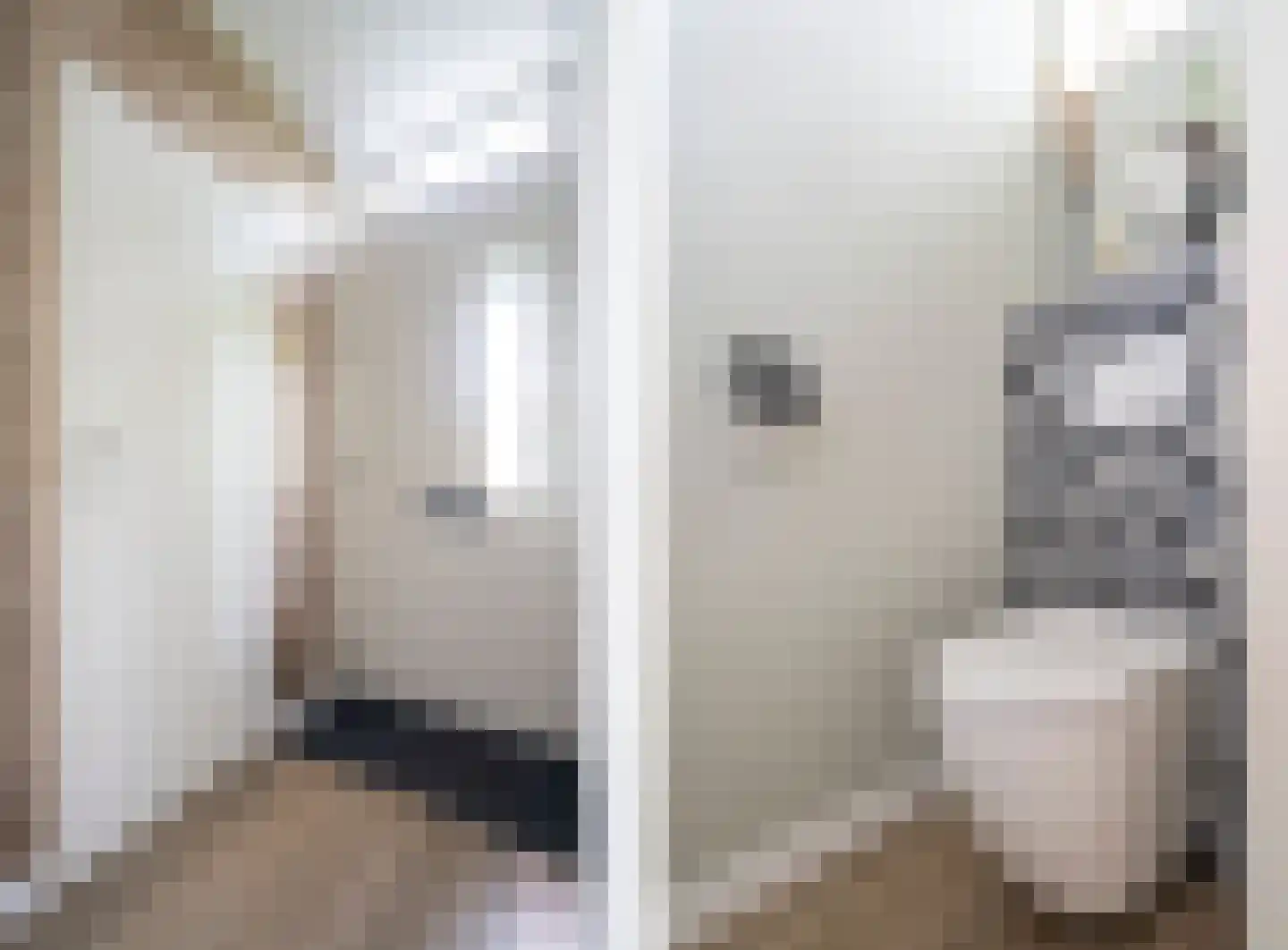 Smaal 12 Zaandam thumbnail 15