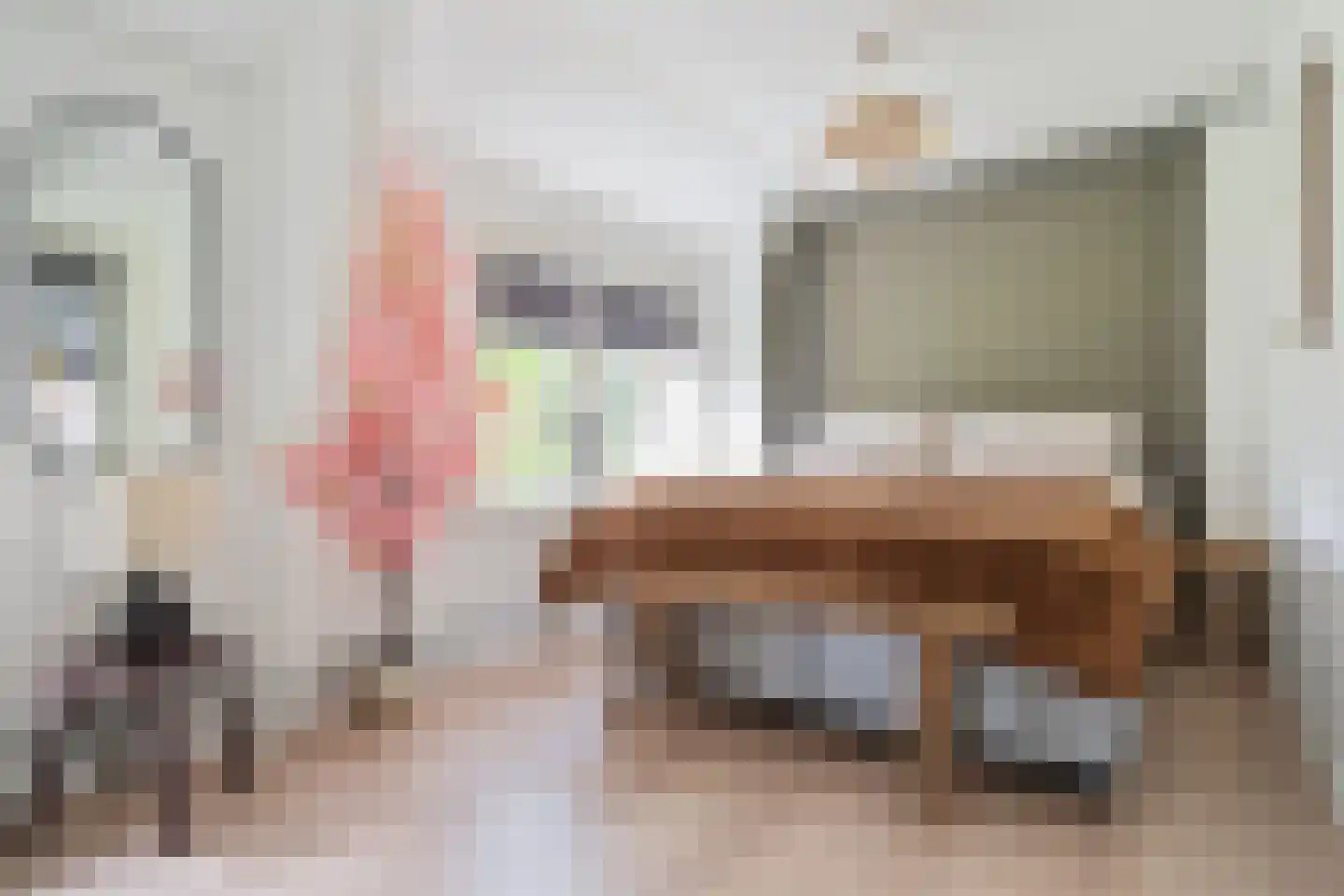 Smaal 12 Zaandam thumbnail 16