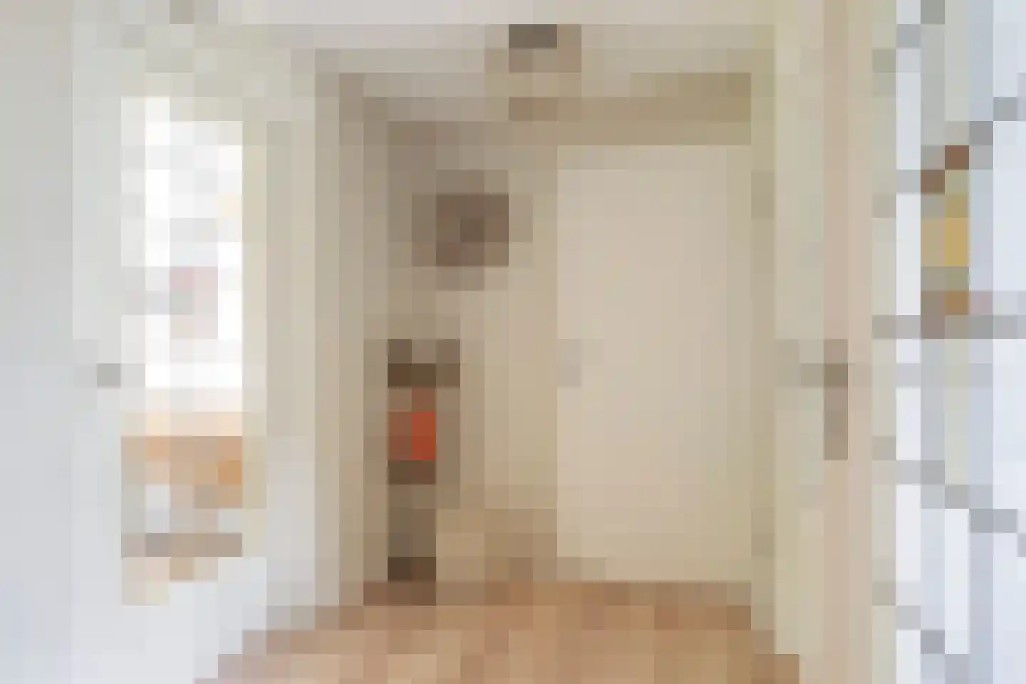 Smaal 12 Zaandam thumbnail 18