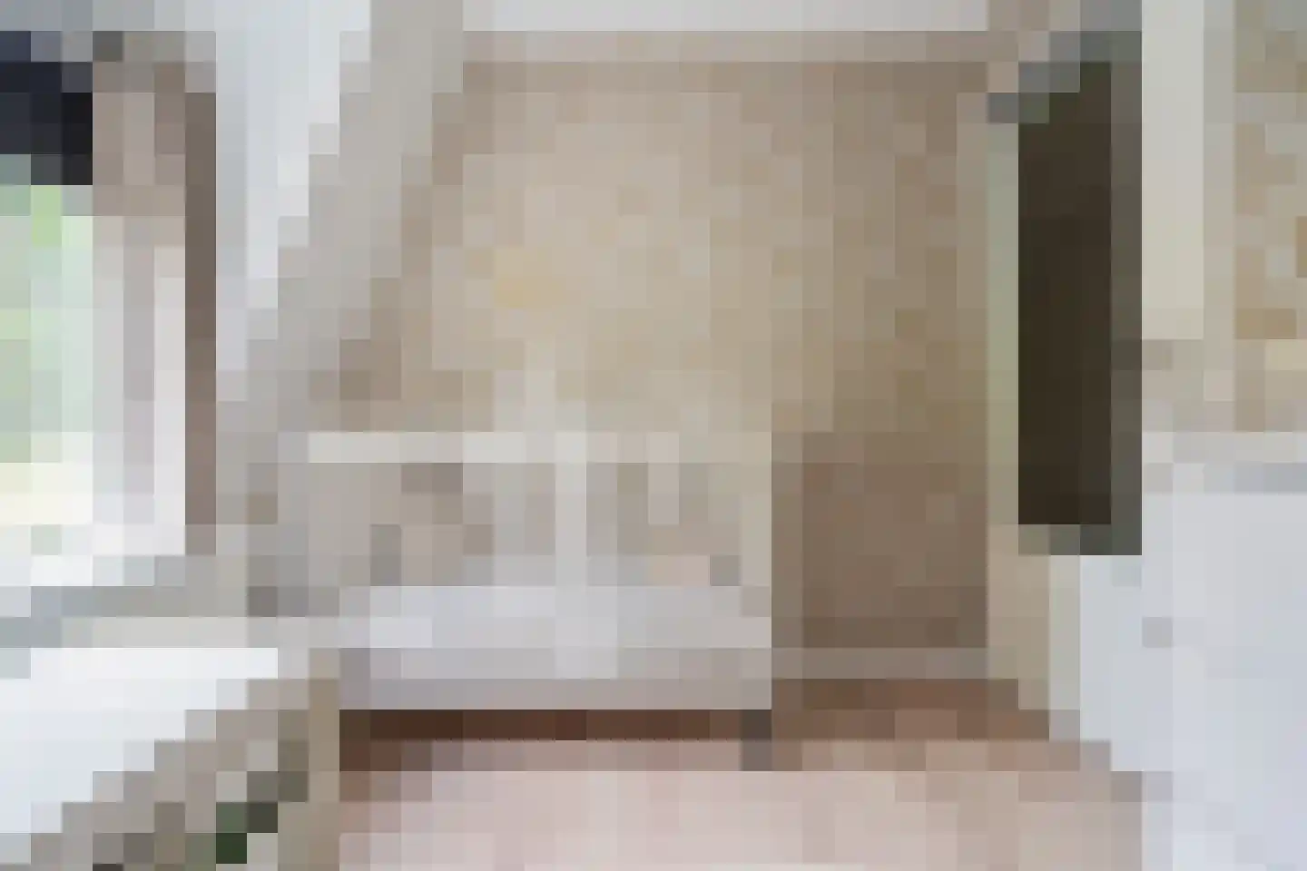 Smaal 12 Zaandam thumbnail 19