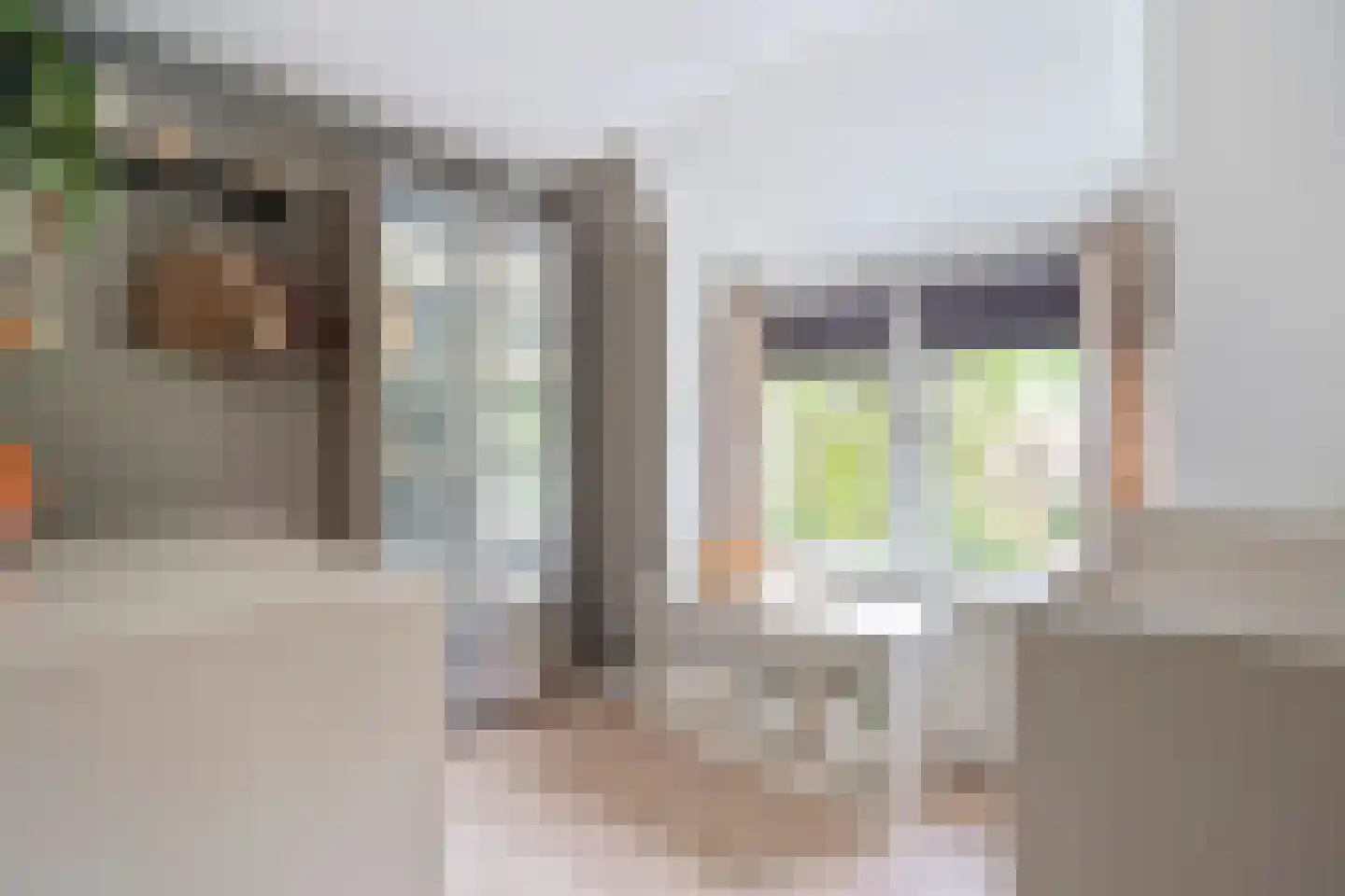 Smaal 12 Zaandam thumbnail 20