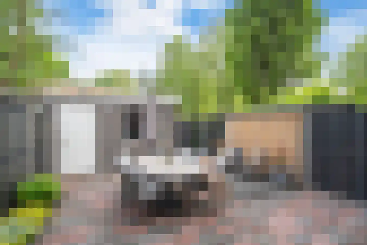 Smaal 12 Zaandam thumbnail 22