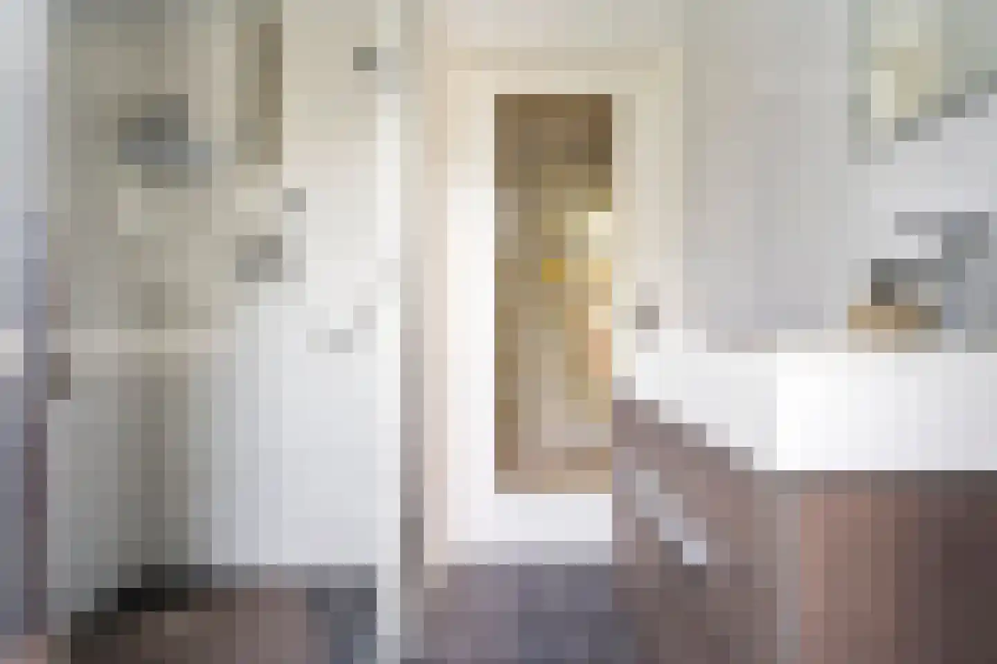 Smaal 12 Zaandam thumbnail 23