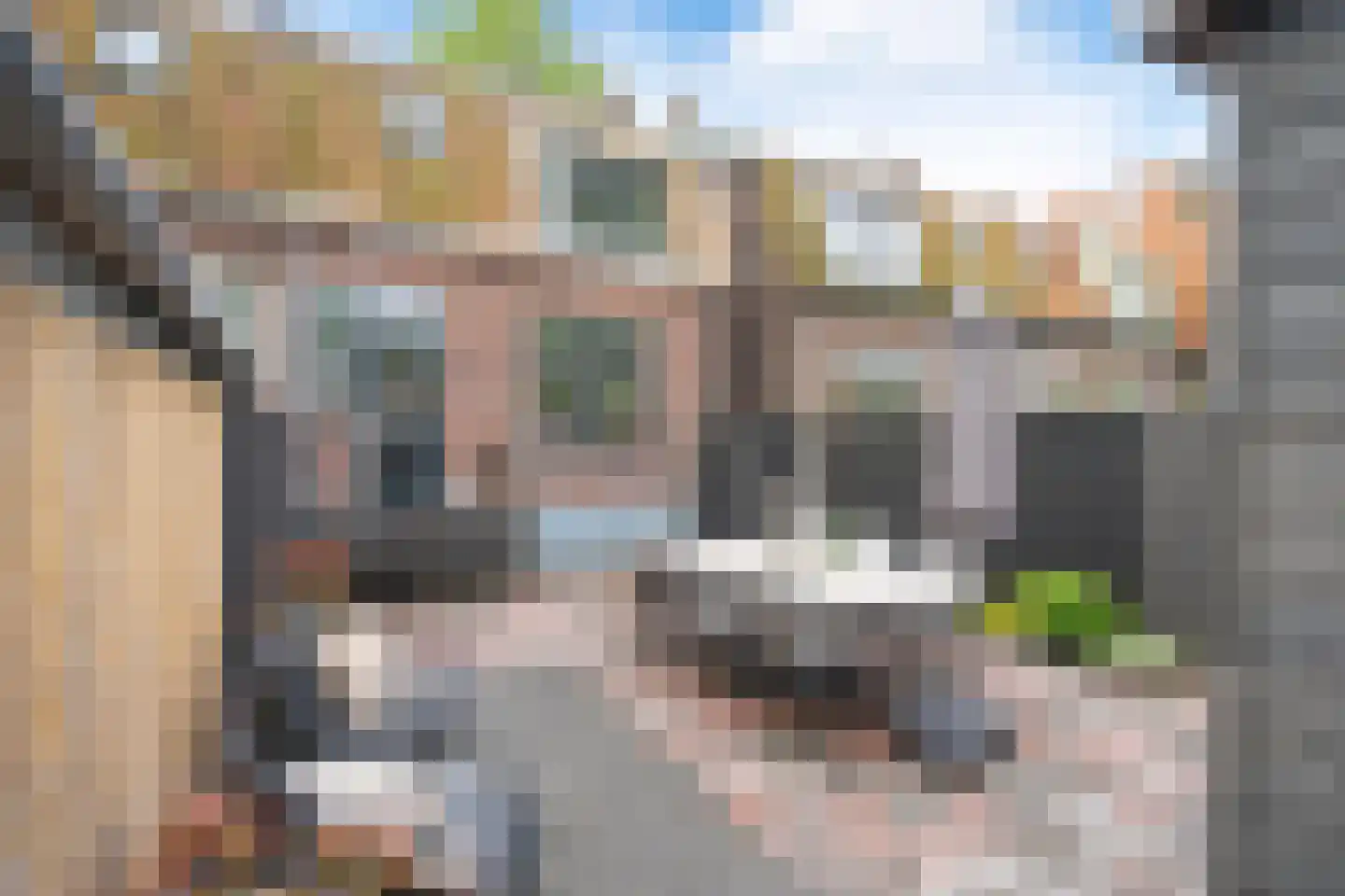Smaal 12 Zaandam thumbnail 25