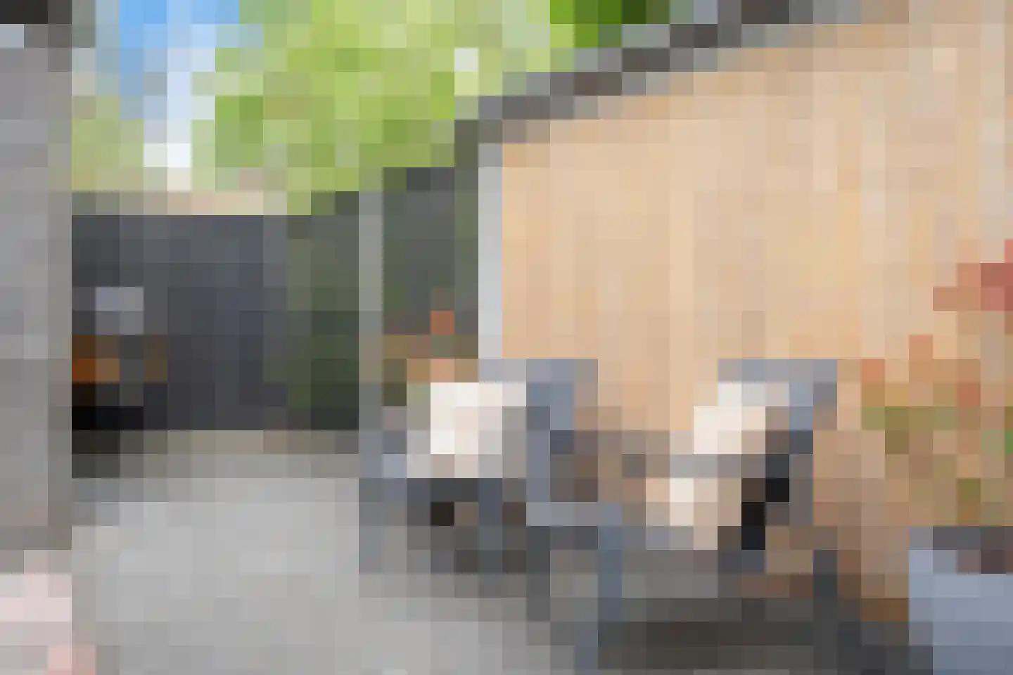 Smaal 12 Zaandam thumbnail 26