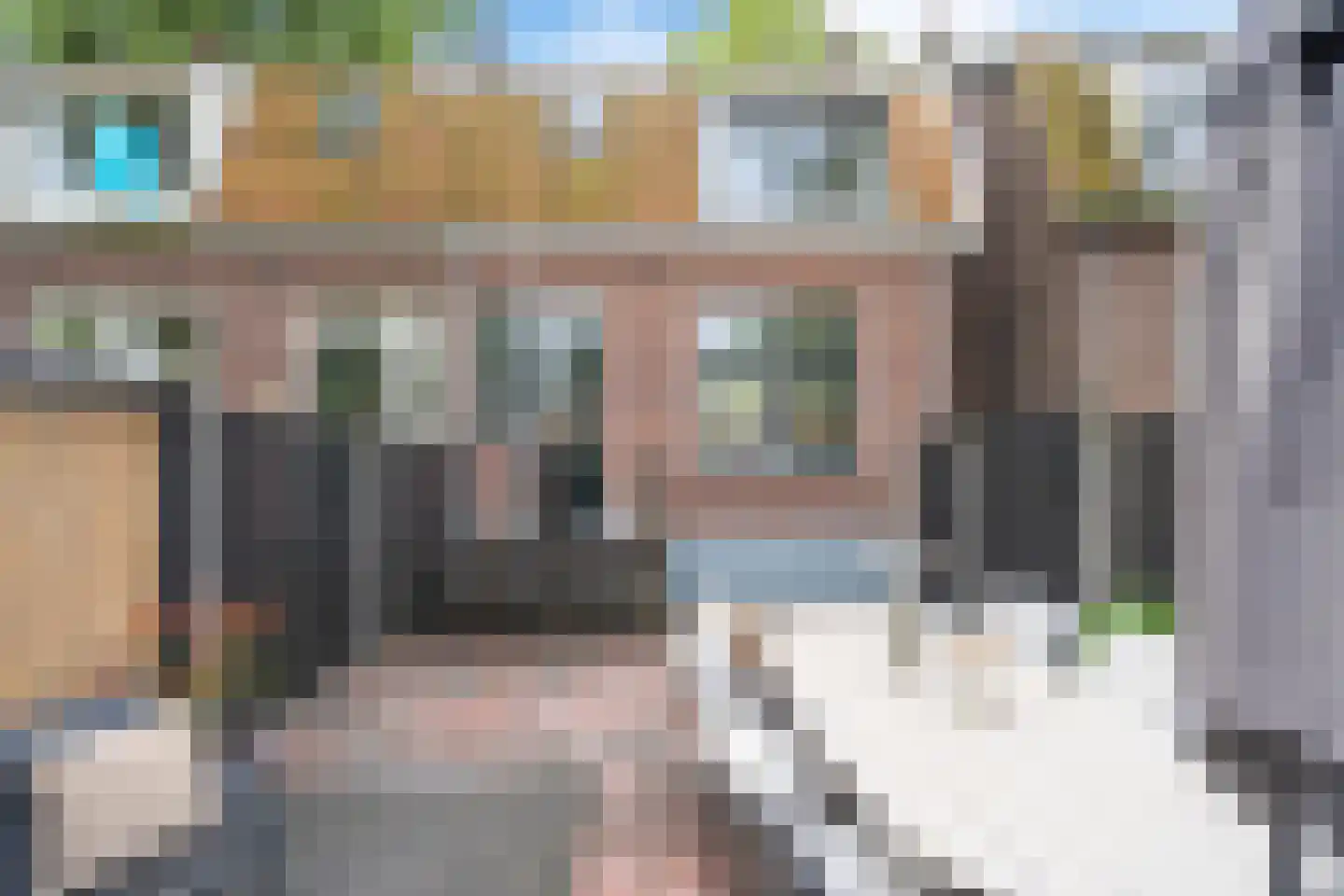 Smaal 12 Zaandam thumbnail 27