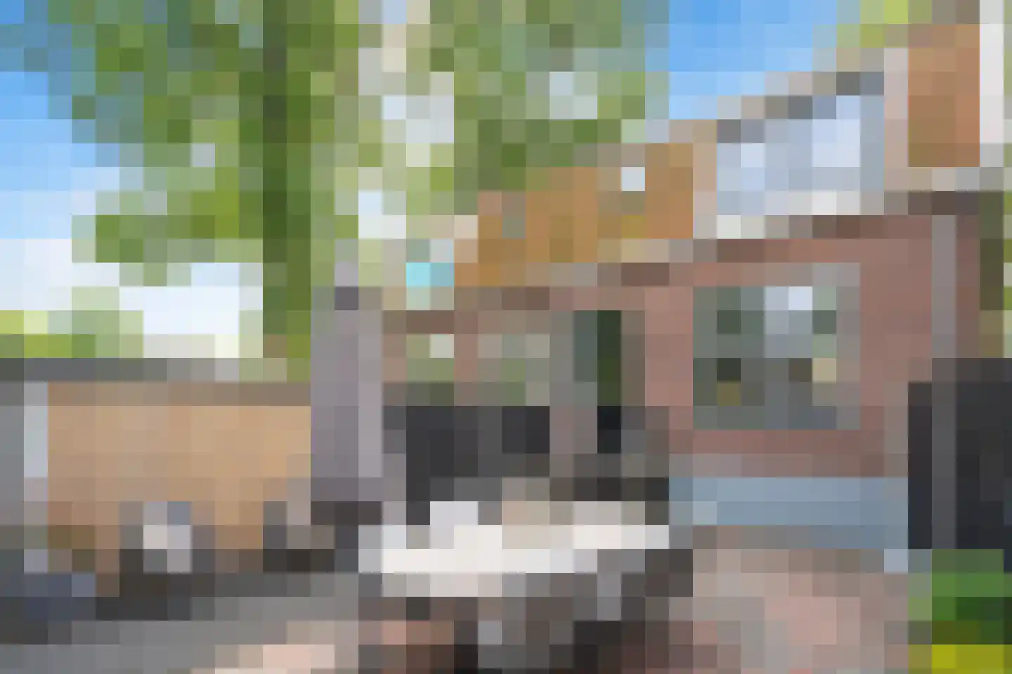 Smaal 12 Zaandam thumbnail 28