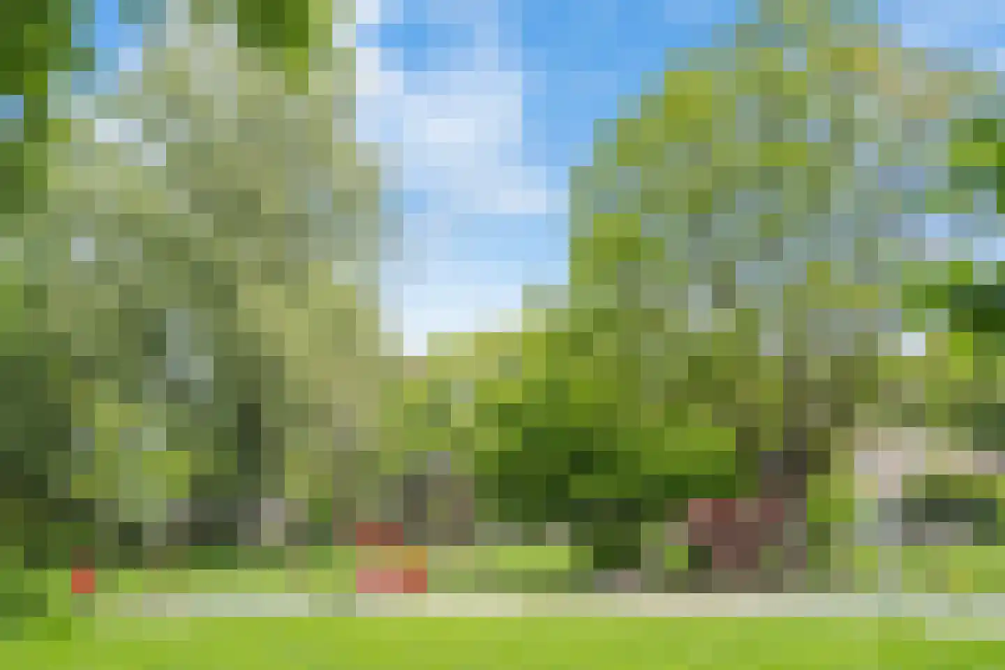 Smaal 12 Zaandam thumbnail 29