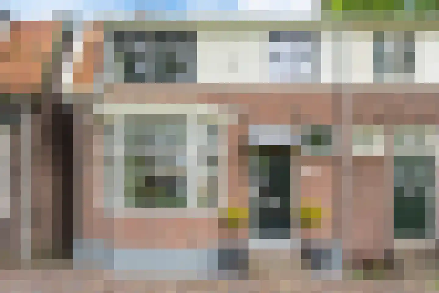 Smaal 12 Zaandam thumbnail 31