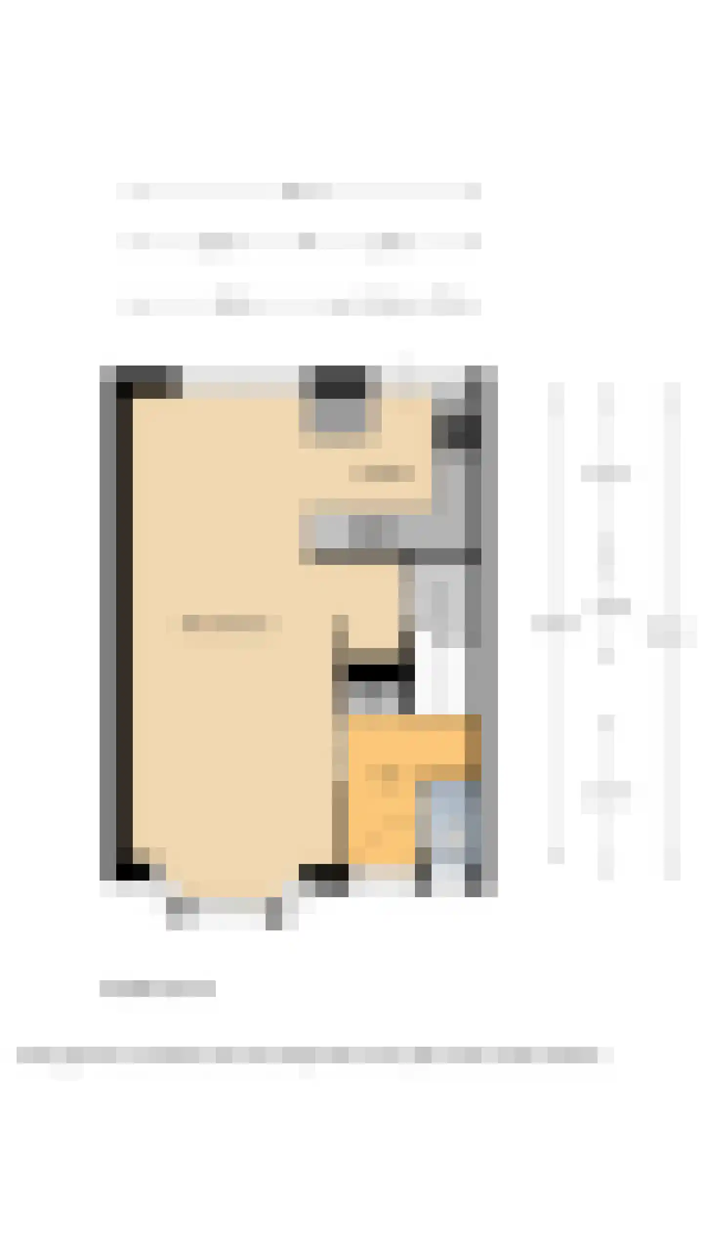 Smaal 12 Zaandam thumbnail 32