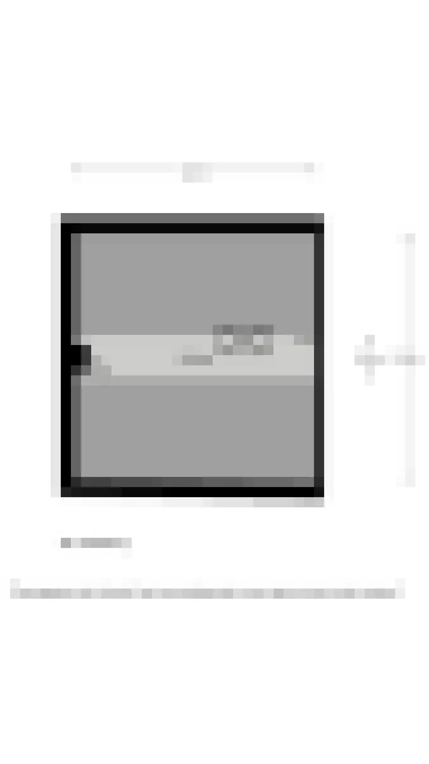 Smaal 12 Zaandam thumbnail 34