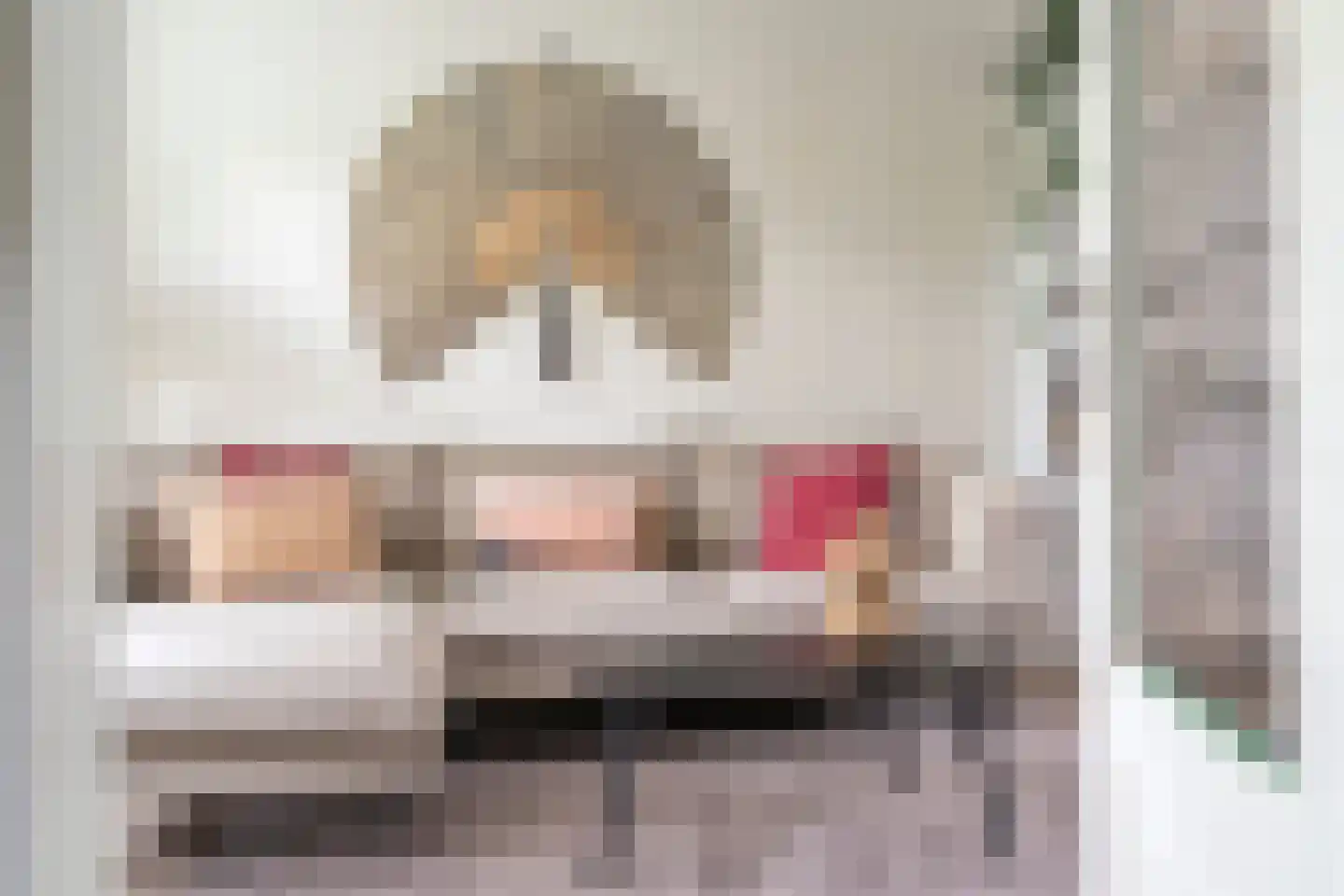Smaal 12 Zaandam thumbnail 4