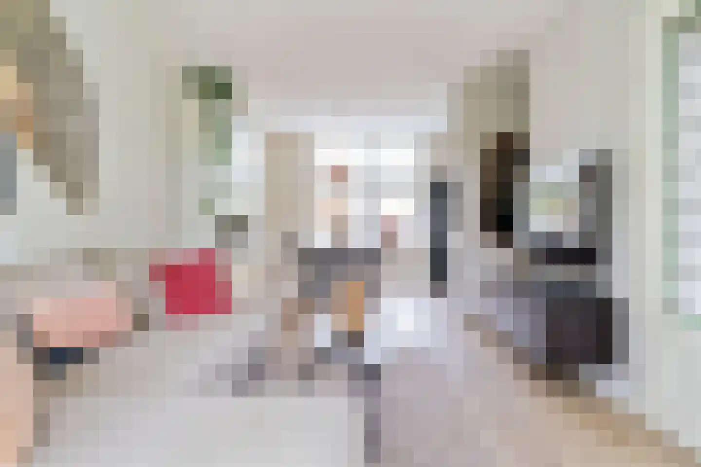 Smaal 12 Zaandam thumbnail 5