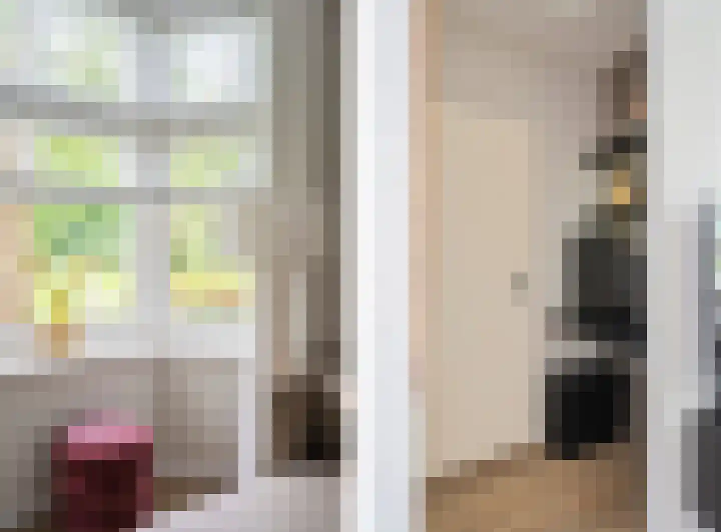 Smaal 12 Zaandam thumbnail 7