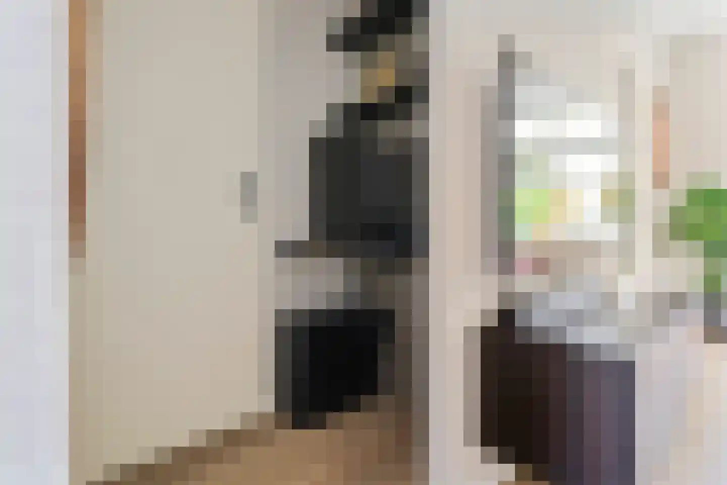 Smaal 12 Zaandam thumbnail 8