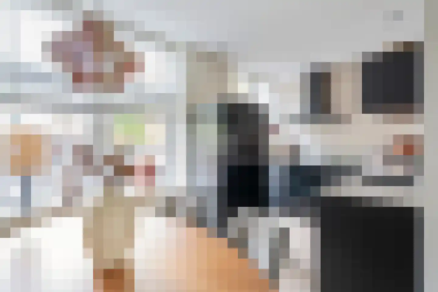 Smaal 12 Zaandam thumbnail 9
