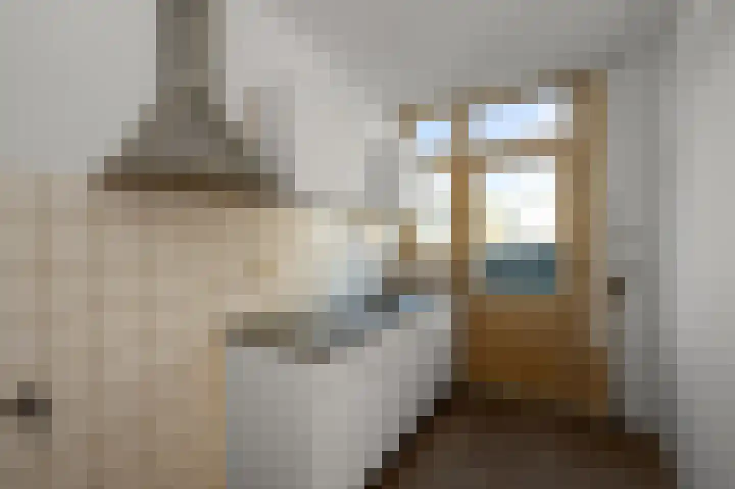 Smaal 13 Zaandam thumbnail 10