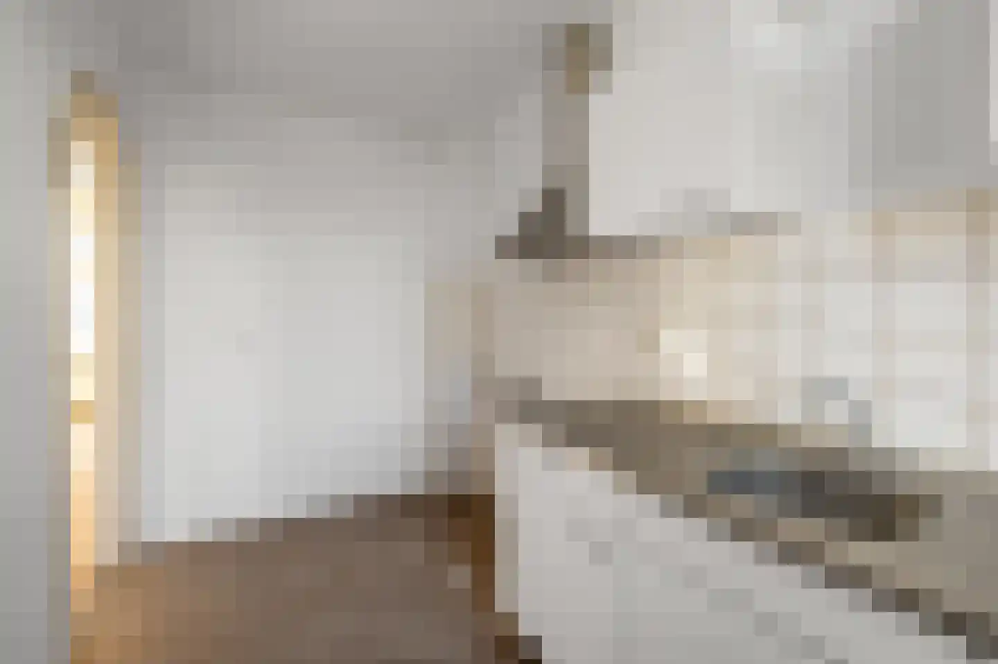 Smaal 13 Zaandam thumbnail 11