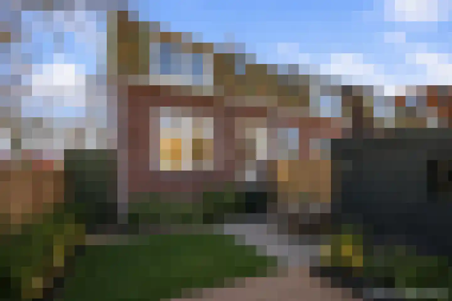Smaal 13 Zaandam thumbnail 12