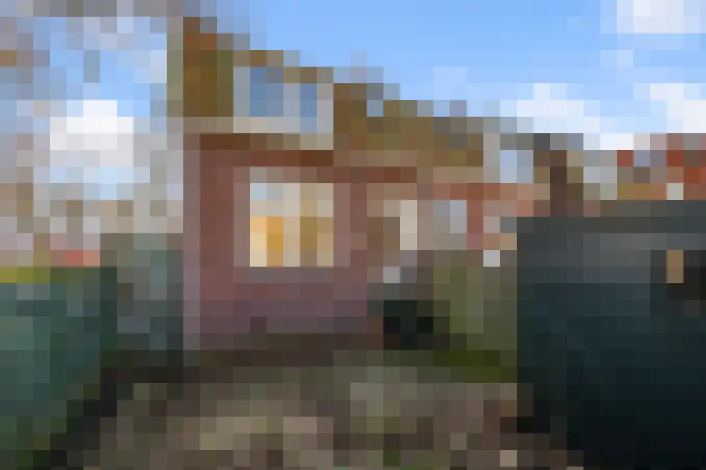 Smaal 13 Zaandam thumbnail 13