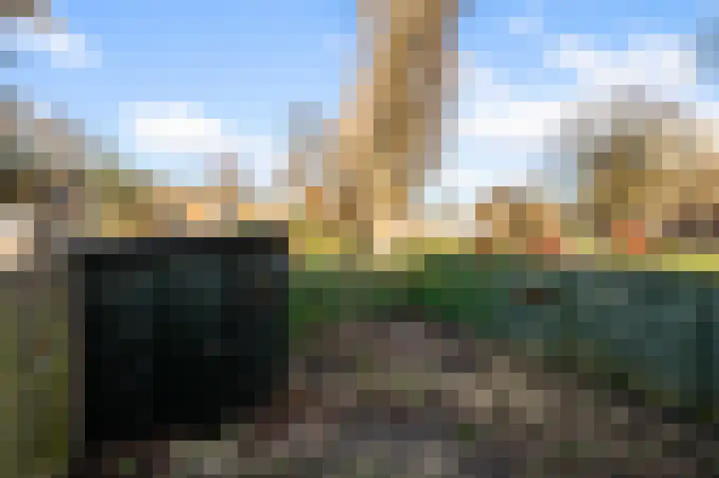 Smaal 13 Zaandam thumbnail 14