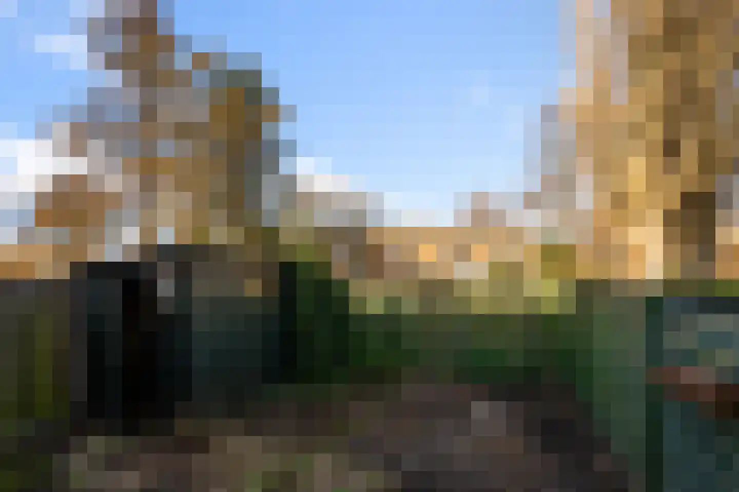 Smaal 13 Zaandam thumbnail 15