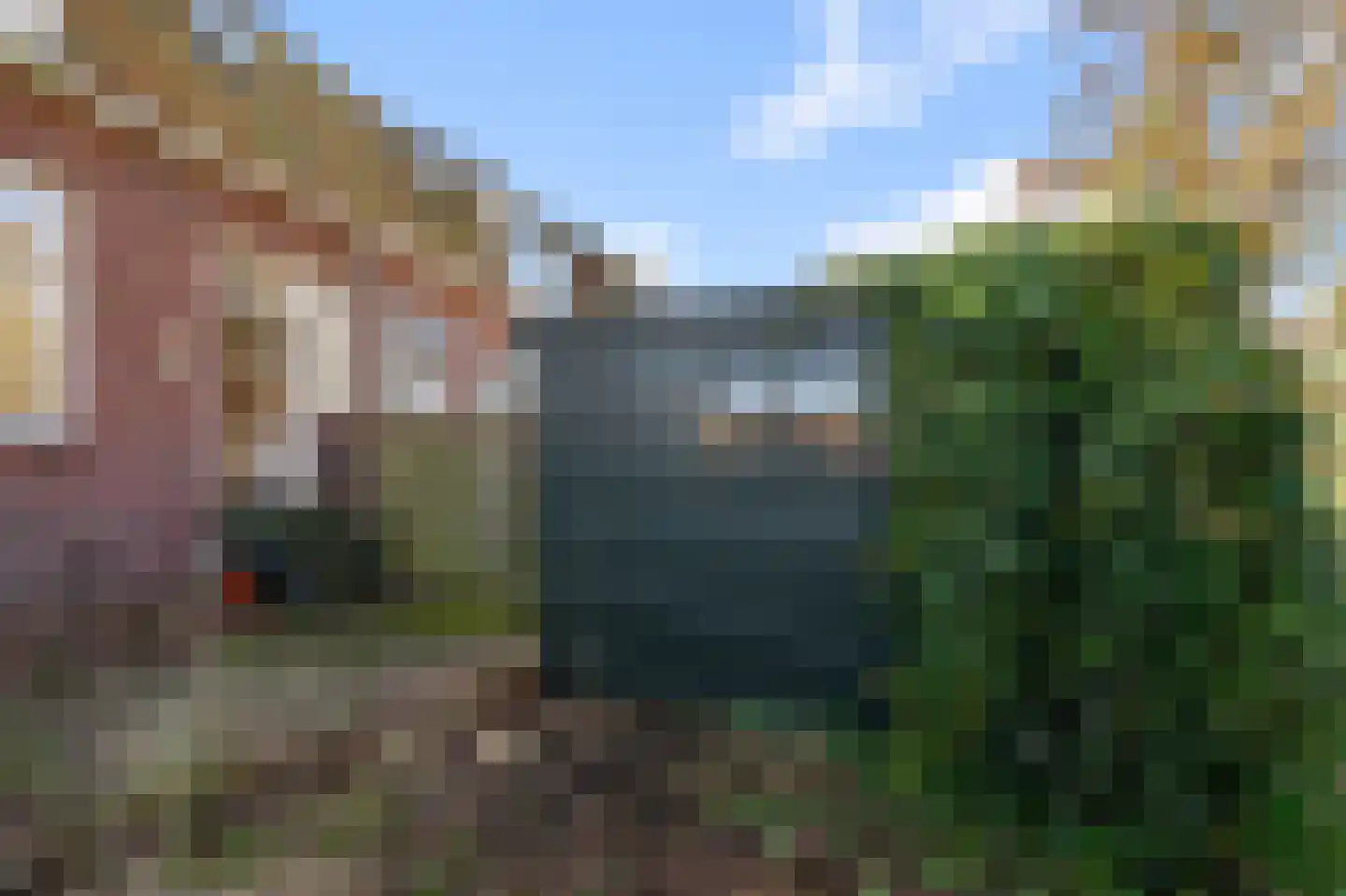 Smaal 13 Zaandam thumbnail 16