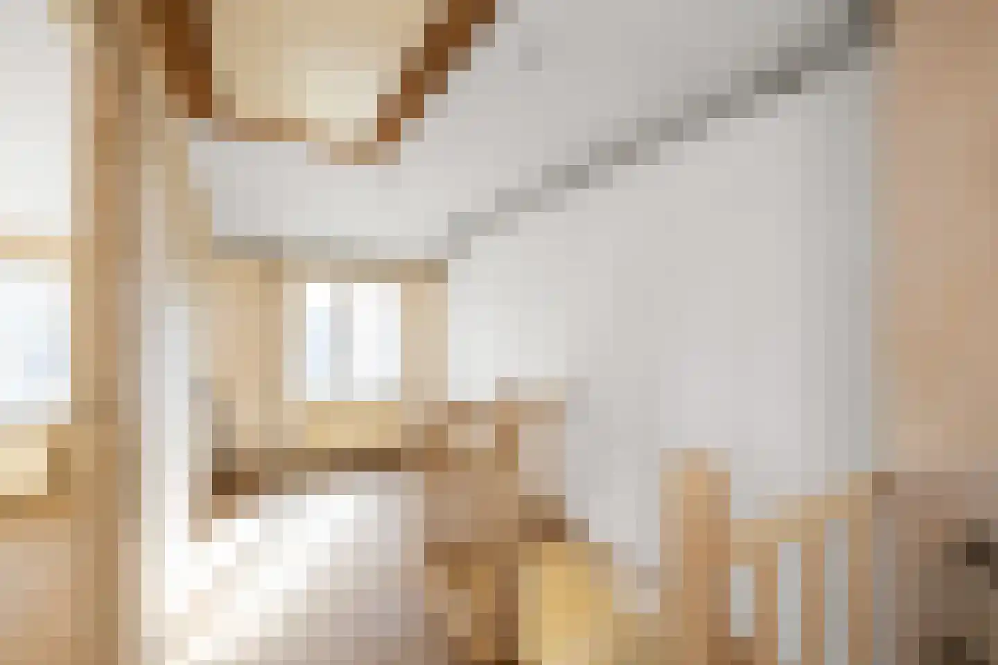 Smaal 13 Zaandam thumbnail 18