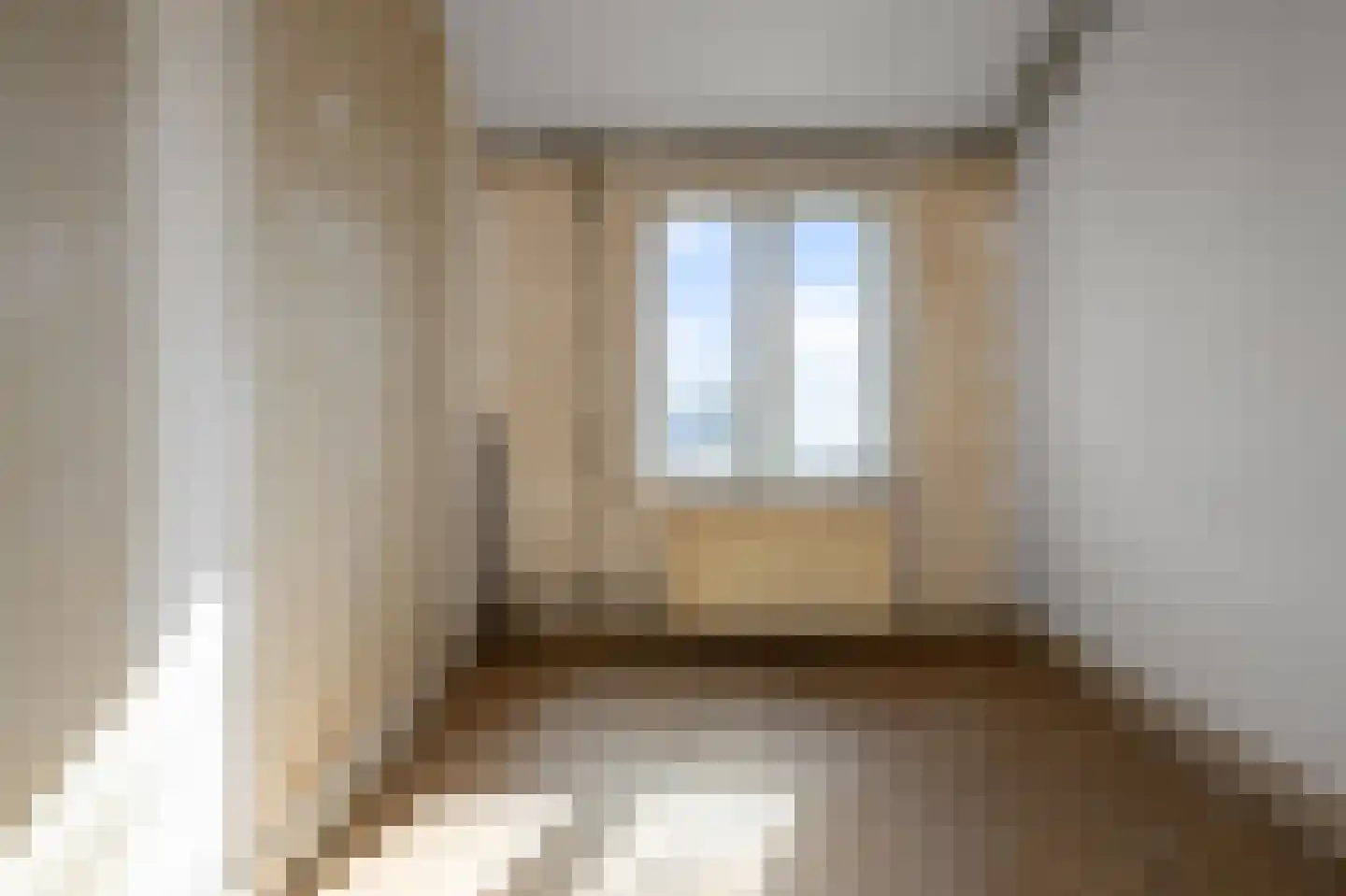 Smaal 13 Zaandam thumbnail 19