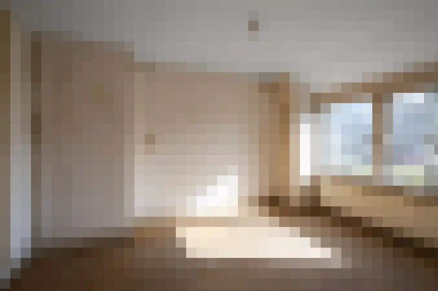 Smaal 13 Zaandam thumbnail 20