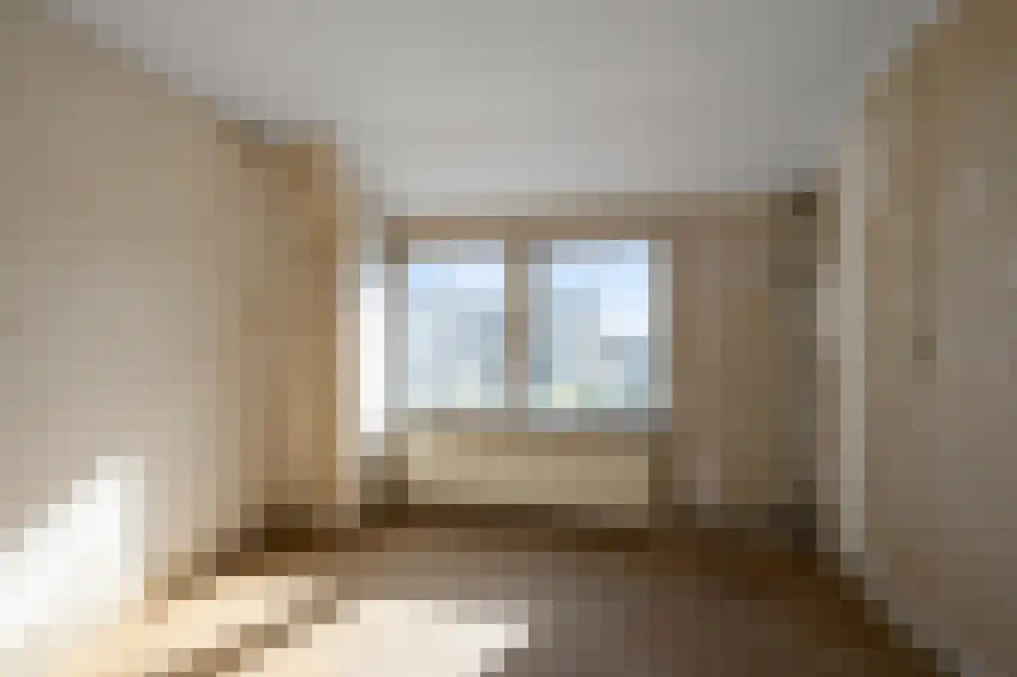 Smaal 13 Zaandam thumbnail 21