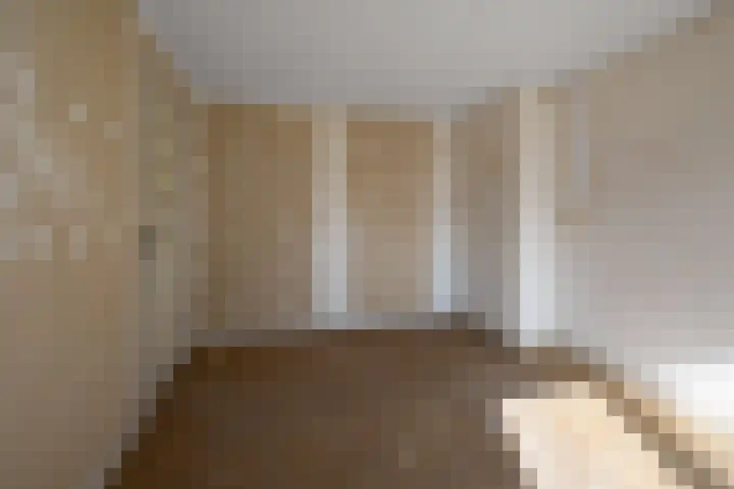 Smaal 13 Zaandam thumbnail 22