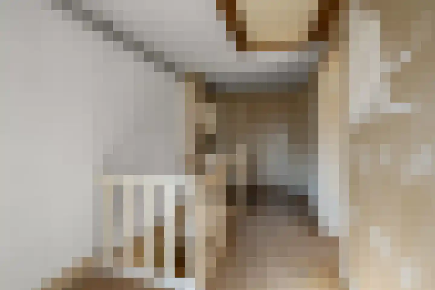 Smaal 13 Zaandam thumbnail 23