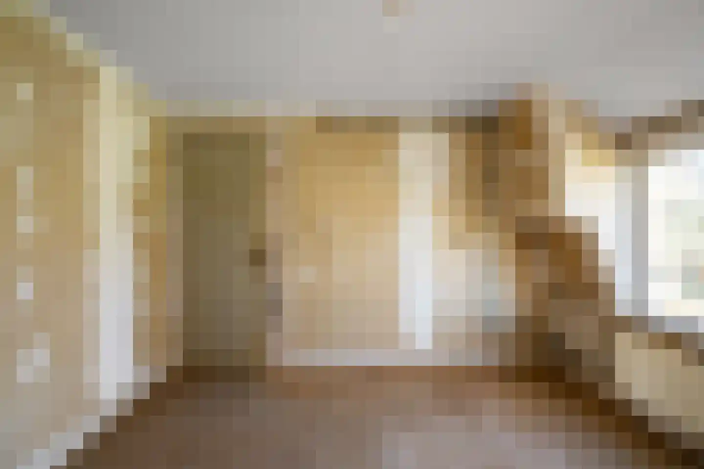 Smaal 13 Zaandam thumbnail 24