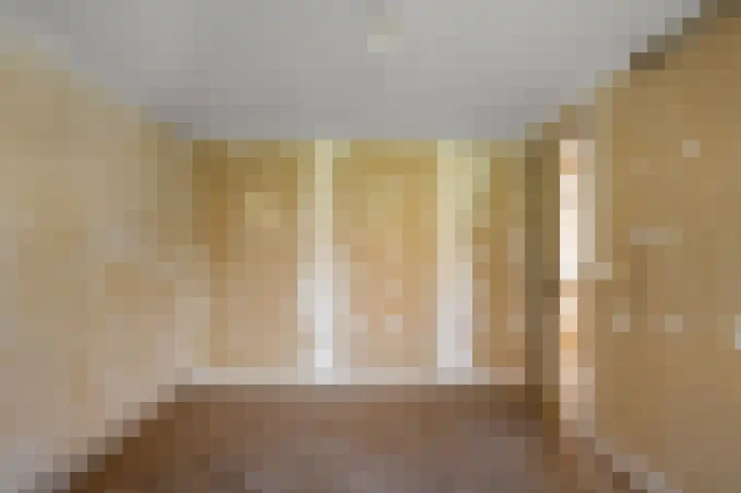 Smaal 13 Zaandam thumbnail 25